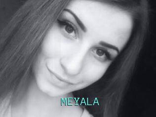 MEYALA