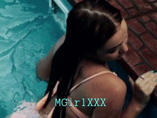 MGirlXXX