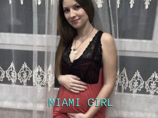 MIAMI_GIRL