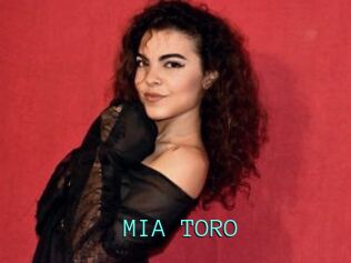 MIA_TORO