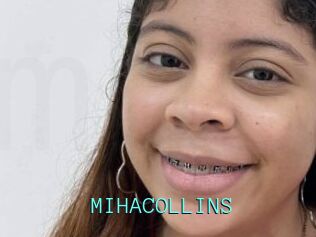 MIHACOLLINS