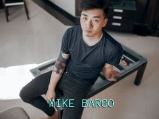 MIKE_BARGO