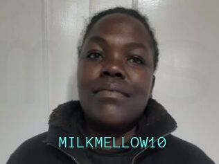 MILKMELLOW10