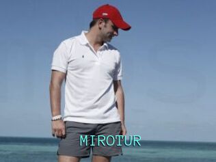 MIROTUR