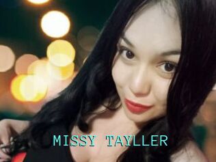 MISSY_TAYLLER