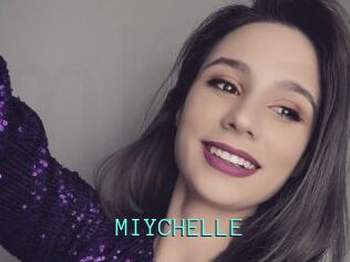 MIYCHELLE