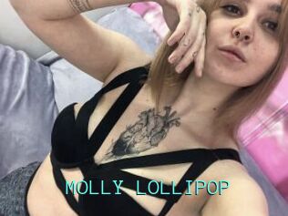 MOLLY_LOLLIPOP