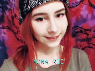 MONA_RID