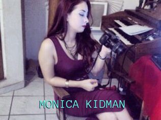 MONICA_KIDMAN