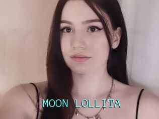 MOON_LOLLITA