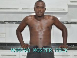 MORENO_MOSTER_COCK