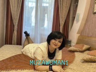 MUZAWOMAN1