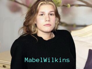 MabelWilkins