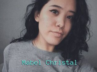 Mabel_Christal