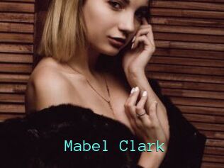 Mabel_Clark