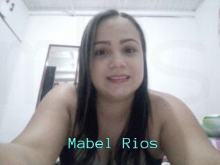 Mabel_Rios