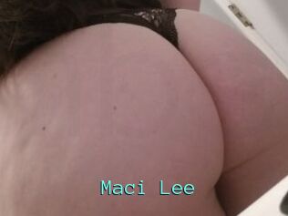 Maci_Lee