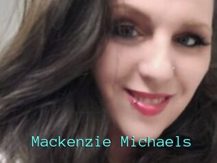 Mackenzie_Michaels