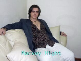 Macvay_Hight