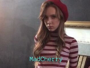 MadCherry