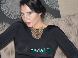 Mada18