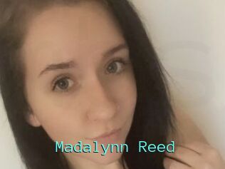 Madalynn_Reed