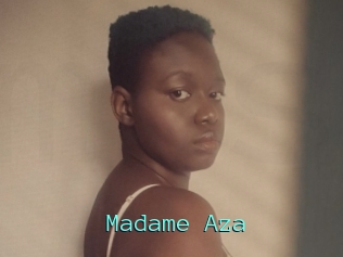 Madame_Aza