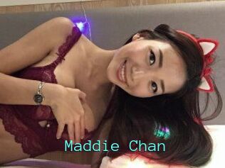 Maddie_Chan