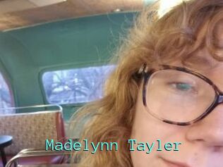 Madelynn_Tayler