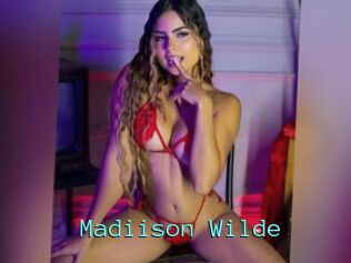 Madiison_Wilde