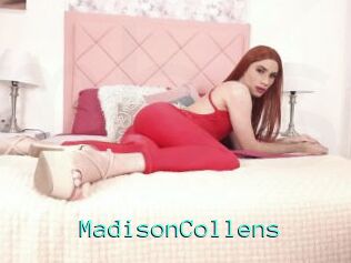 MadisonCollens