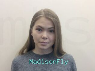 MadisonFly