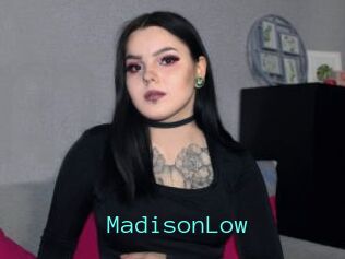 MadisonLow