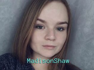 MadisonShaw