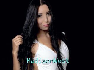 Madison_West