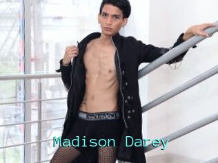 Madison_Darey