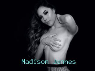 Madison_Jonnes