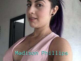 Madison_Phillips