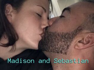 Madison_and_Sebastian