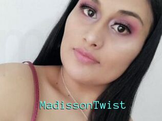 MadissonTwist