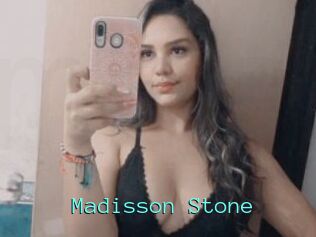 Madisson_Stone