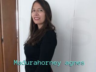 Madurahorney_agnes