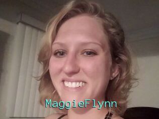 MaggieFlynn