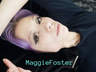 MaggieFoster