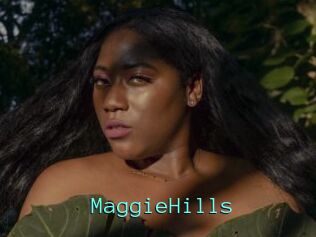 MaggieHills