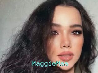 MaggieMaa