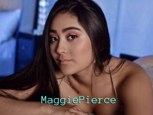 MaggiePierce