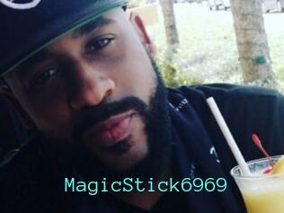 MagicStick6969