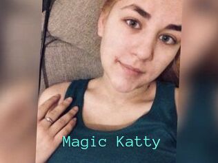 Magic_Katty