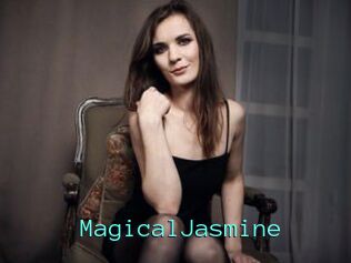 MagicalJasmine